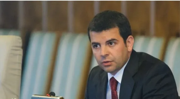 Ministrul Agriculturii salută înghețarea prețurilor în magazine. Ce spunea Ponta de o ordonanță