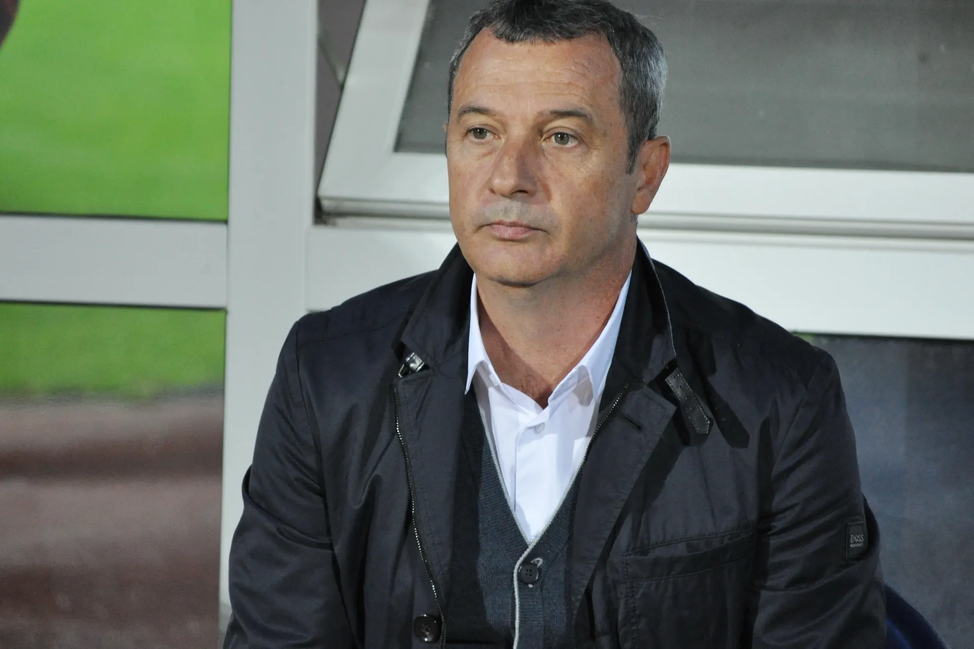 Steaua - Dinamo LIVE: Avertismentul lui Rednic înainte de marele meci