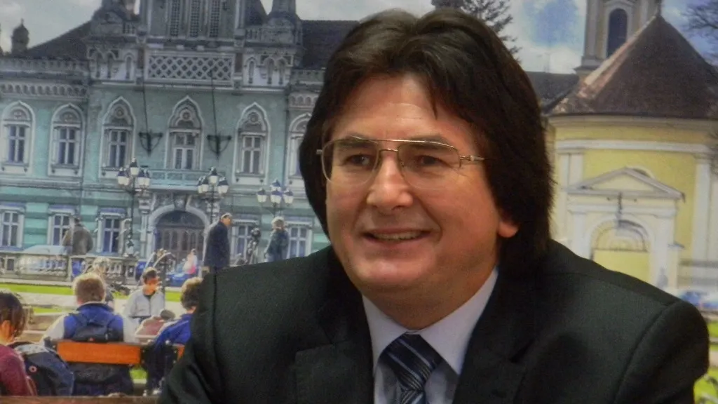 Primarul Timișoarei a sesizat Parchetul încă din 2013 pentru înstrăinările de imobile