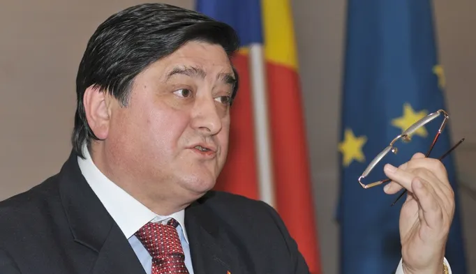 Baronul PSD căruia nu îi pasă de demisia lui Dragnea: Nimeni nu este de neînlocuit