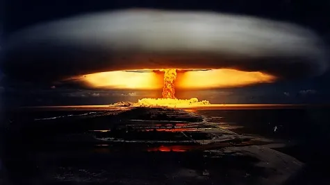 Arme nucleare. Anunțul Coreei de Nord trimite unde de șoc în lume. Dar este adevărat?
