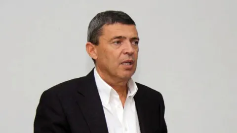 PNL și PSD decid candidații pentru alegerile locale 2016 din Capitală. Cine candidează la sectoare 