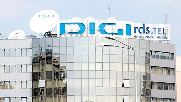 Schimbare importantă operată de RCS&RDS! Ce anunţ au făcut în legătură cu programele lor