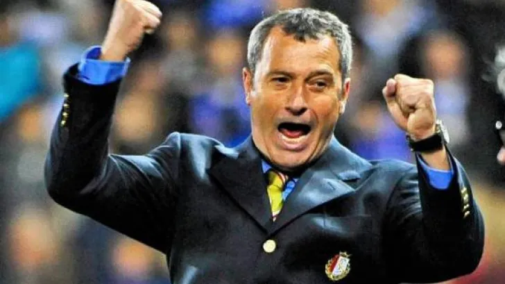 Liga 1. Rezultatele de sâmbătă seară. Spectacol în "Ştefan cel Mare"