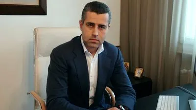 Remus Truică, sub control judiciar, după ce a fost audiat la DIICOT în dosarul fraudării BRD