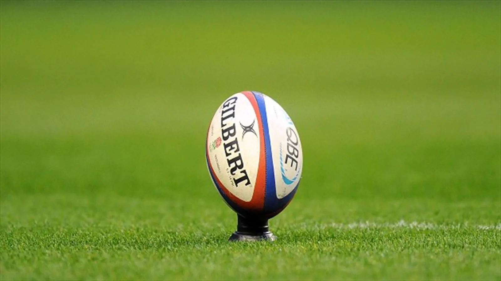 Rugby - Four Nations: Noua Zeelandă - Argentina deschide competiția pe 17 iulie