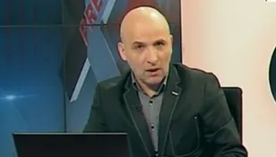 Lovitură dură pentru B1 TV. Revoltă în interior