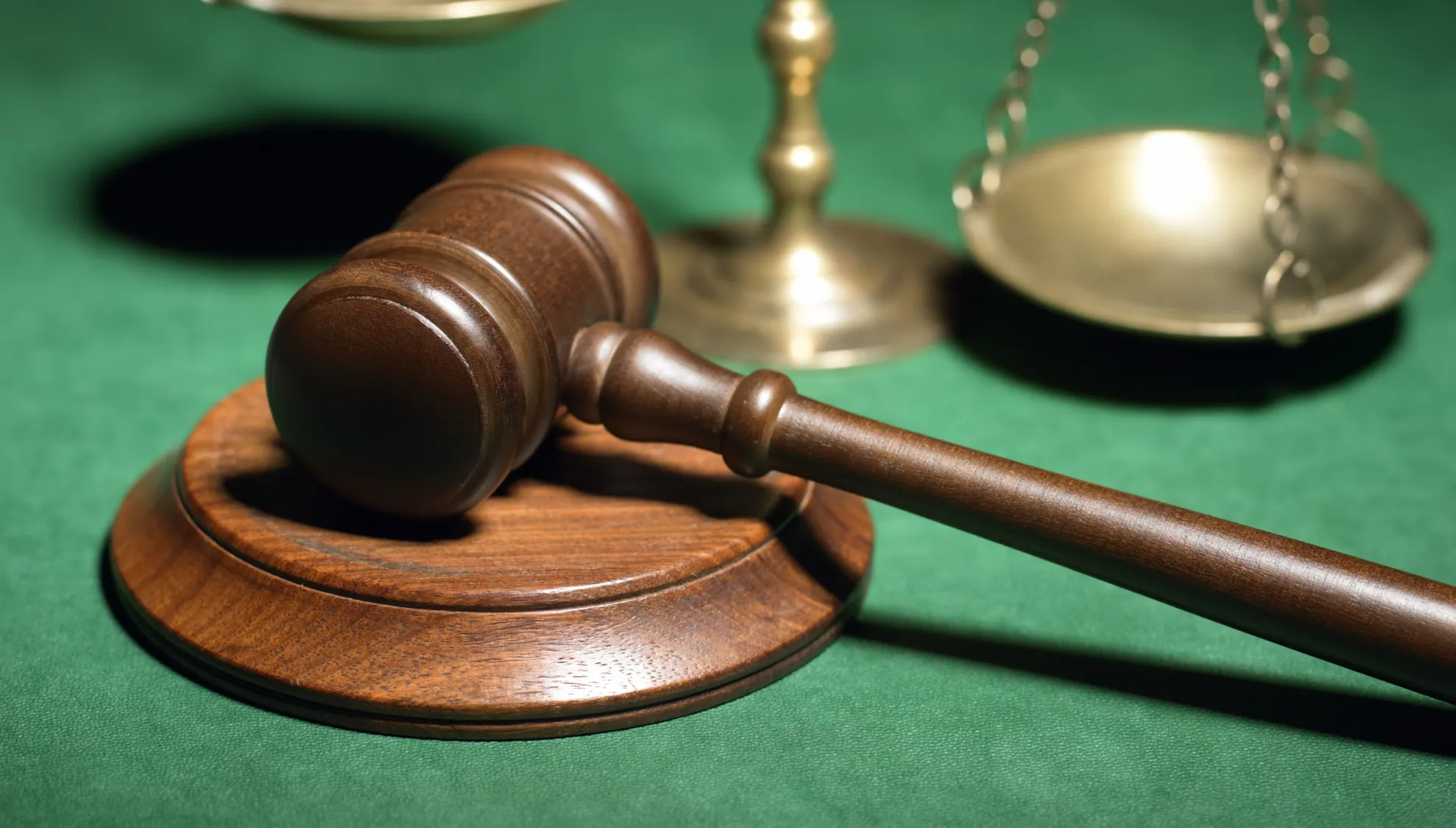 CSM cere CSAT deconspirarea ofiţerilor sub acoperire din justiţie