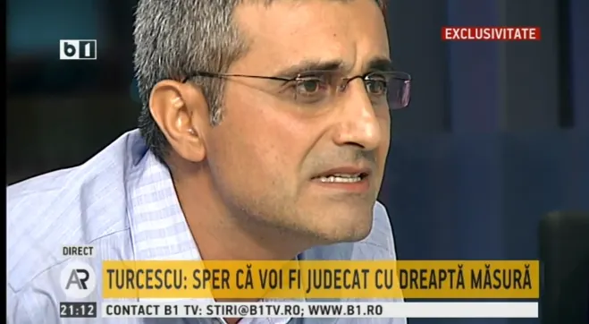Raport Freeex privind Libertatea presei 2014-2015. Abuzuri, presiuni, politizare, agenți