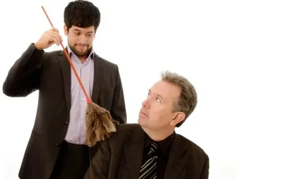 Ştii zodia şefului tău? Vezi ce fel de om este