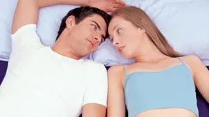 De ce-si fac griji barbatii la prima partida de sex. Ce fel de probleme au