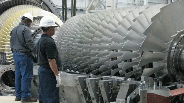Gigantul german cu vechime de 100 de ani în România renunţă la 4.500 angajaţi