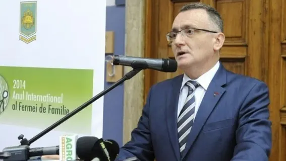 Vom avea o nouă lege a educaţiei până la finele anului