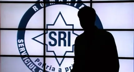 Magistrații cer lămuriri despre implicarea SRI în Justiție 