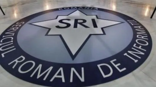 Judecătorii vor explicații de la SRI și CSM, în privința ofițerilor acoperiți
