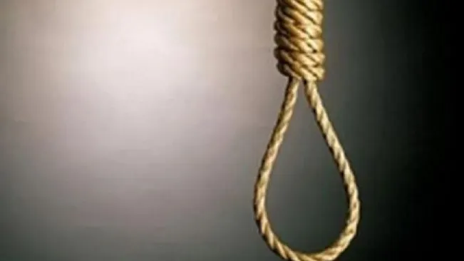 Un cunoscut om de afaceri din România a fost găsit spânzurat în curtea casei