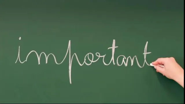 Evaluarea Naţională 2015. Copiatul la examen, mult mai riscant după introducerea unei reguli noi