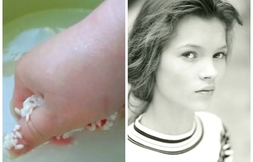 Fă asta cel puțin o dată pe săptămână și fața ta va fi mai tânără cu 10 ani
