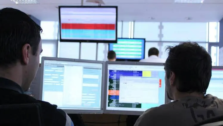 România, țara în care se dezvoltă Internetul de cea mai mare viteză! Iată ce au făcut la Timișoara!