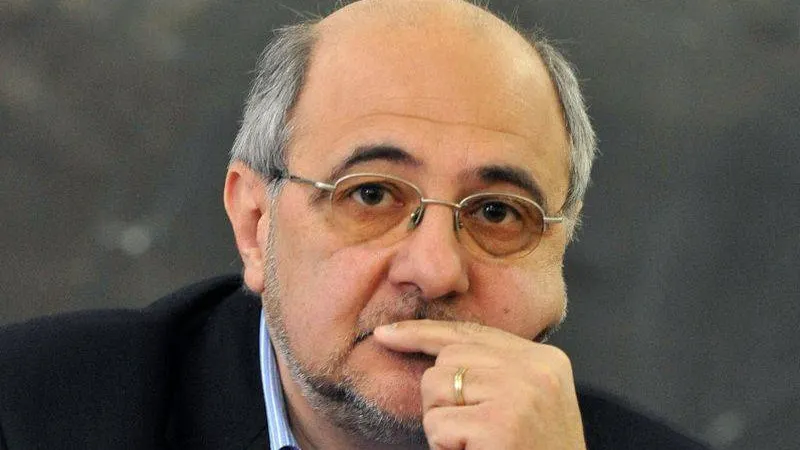 Deputat PNL, declarat incompatibil de ANI
