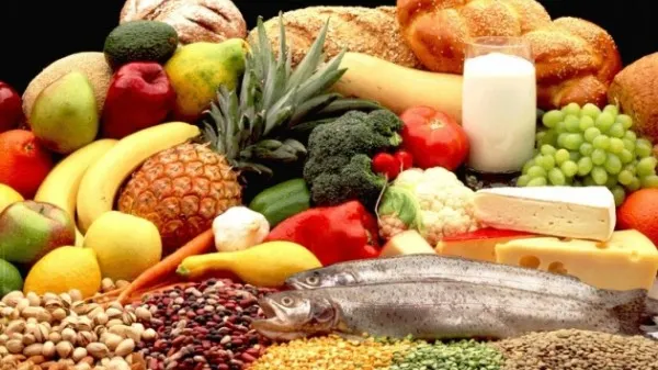 Vitamina care previne cancerul de piele. Este ieftină și la îndemâna tuturor