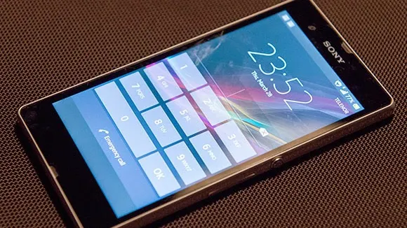 Secretul pe care nu vor să-l cunoști! Așa deblochezi orice telefon fără să ai codul