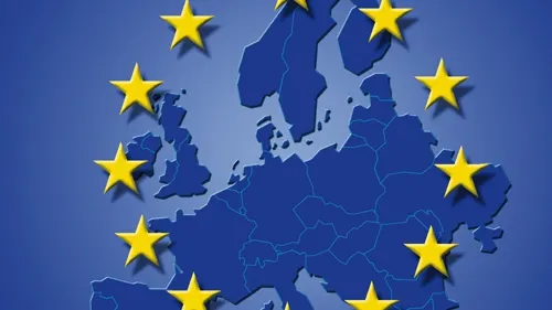 9 MAI. Ziua care a schimbat pentru totdeauna destinul Europei. Ce trebuie să știi despre această zi