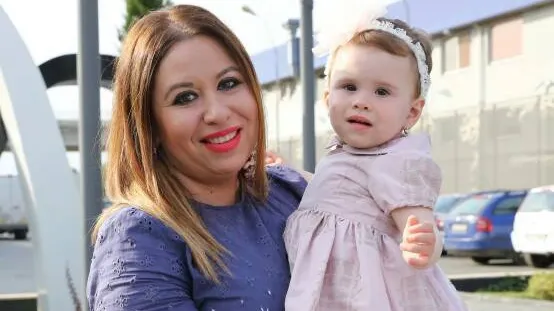 Cum arată Oana Roman în rochie mulată! Spune că a slăbit, dar...