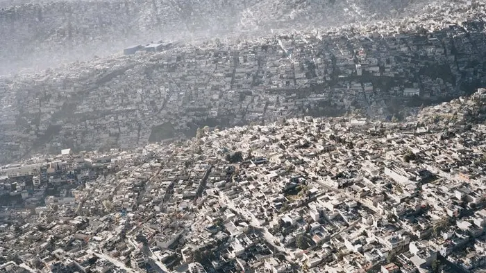 Aceste orașe legendare de pe Terra ar putea să dispară în următorii ani