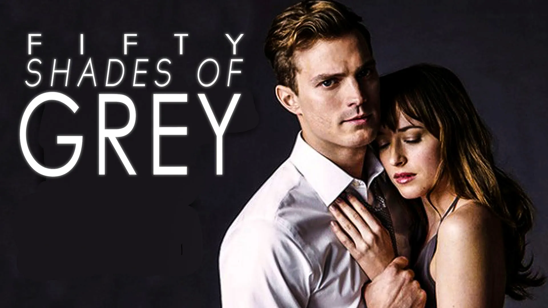 Ce s-a întâmplat cu următorul volum din seria "Fifty Shades of Grey"