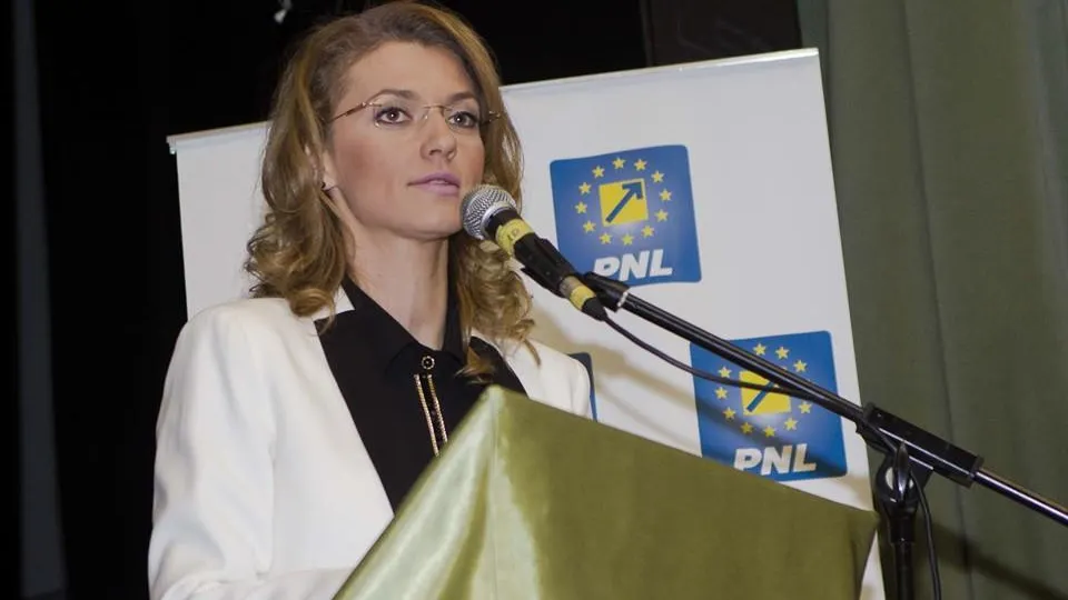 PNL a anunțat când vor fi prezentați candidații finali pentru Capitală