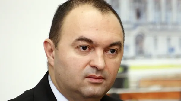 Președintele suspendat al CJ Iași scapă de arestul la domiciliu