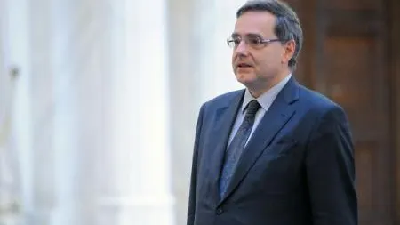 Ambasadorul Franței: Investițiile în infrastructură, inevitabile. România are mare nevoie de ele