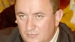 Premieră la conducerea Consiliului Județean Hunedoara. Din cine este formată noua echipă