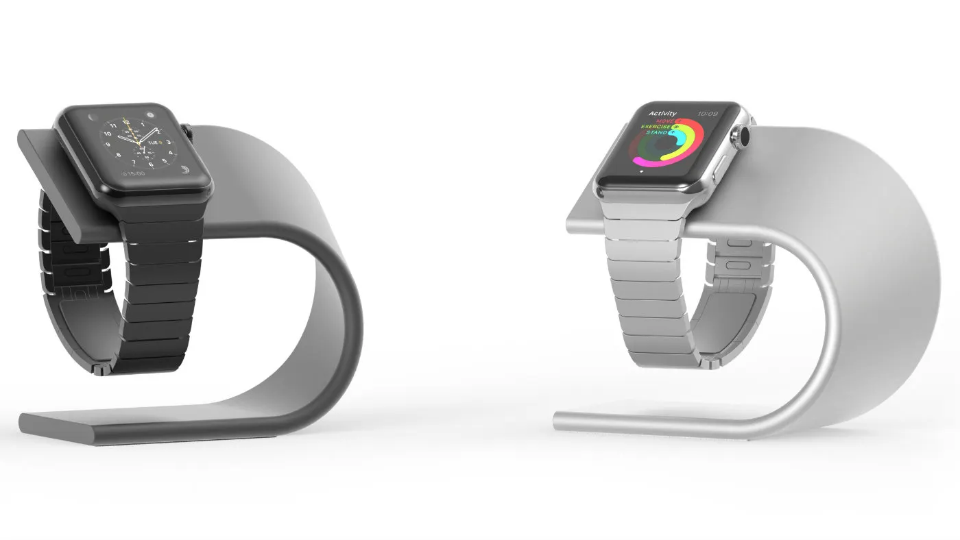 Așa dublezi autonomia celui mai dorit gadget al momentului! Apple nici nu s-a gândit la asta!