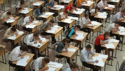 BAC 2015. Tot ce trebuie să știi despre metodele de supraveghere