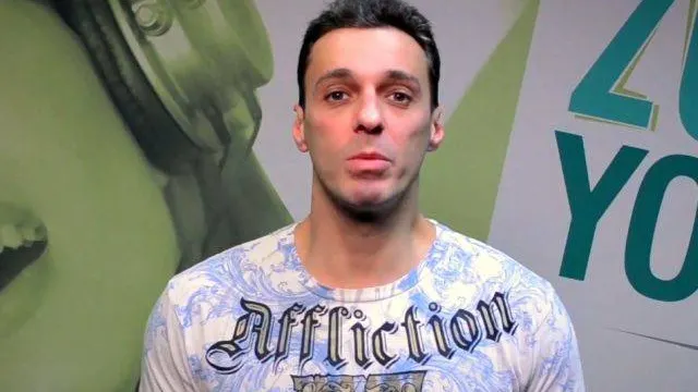 Ce note a luat Mircea Badea la BAC: "Era cât pe ce să..."