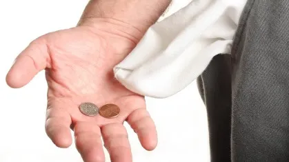 Horoscop financiar complet, luna iulie. Banii pică din cer! De alţii, însă, ghinionul se ţine scai