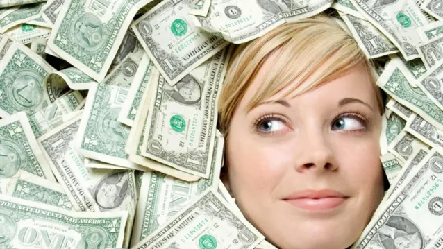 Horoscop complet, 19 iunie. Câştiguri financiare uriaşe pentru această zodie!