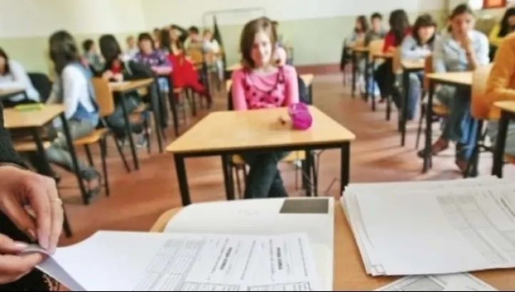 Barem Evaluare Națională 2015. Limba Română