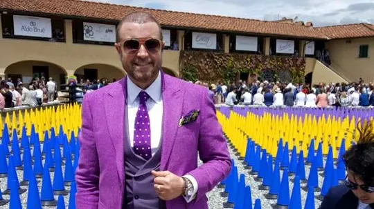 Cătălin Botezatu a suferit o nouă intervenție: "A fost cea mai ușoară și cea mai simplă"