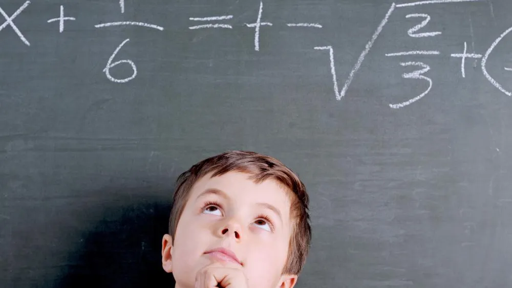 Cât sunt de inteligenţi românii?
