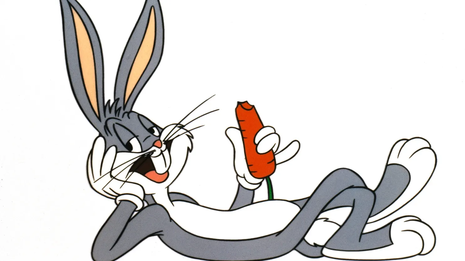 A murit cel care le-a dat viaţă lui Bugs Bunny și Ciocănitorii Woody
