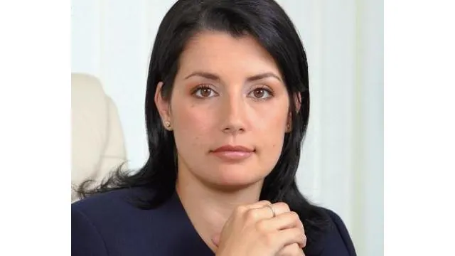 Mihail Vlasov o ceartă pe Camelia Voiculescu pentru o știre defavorabilă lui, dată de Antena 3