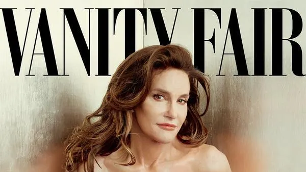 Fotografia care a aruncat Twitter-ul în aer! Cum arată acum fostul campion olimpic Bruce Jenner