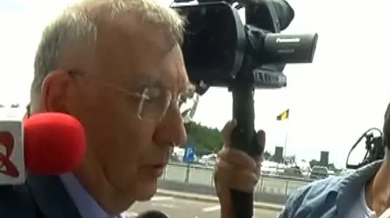 O parte din mita pentru Andrei Chiliman ar fi ajuns la PNL 