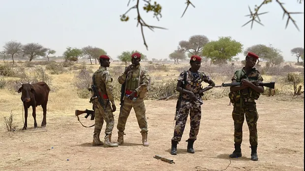 Zeci de morţi şi sute de răniţi într-un atac sinucigaş comis de Boko Haram în capitala Ciadului
