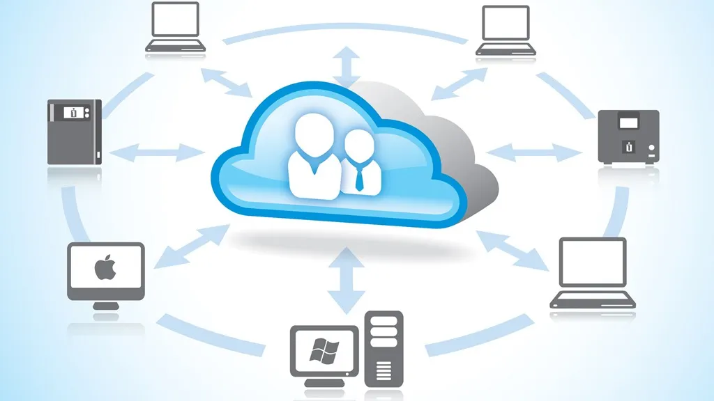Nu te mai lăsa spionat! Ce să faci ca să îți ții toate datele departe de cloud