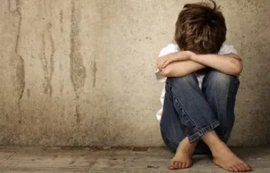 Sinucidere la orfelinat. Motivul incredibil pentru care şi-a luat viaţa, la 14 ani