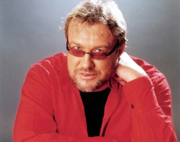 Gabriel Cotabiță s-a trezit! Care au fost primele lui cuvinte